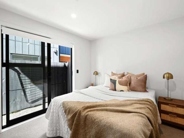 Apartment for sale in Hamilton, Waikato