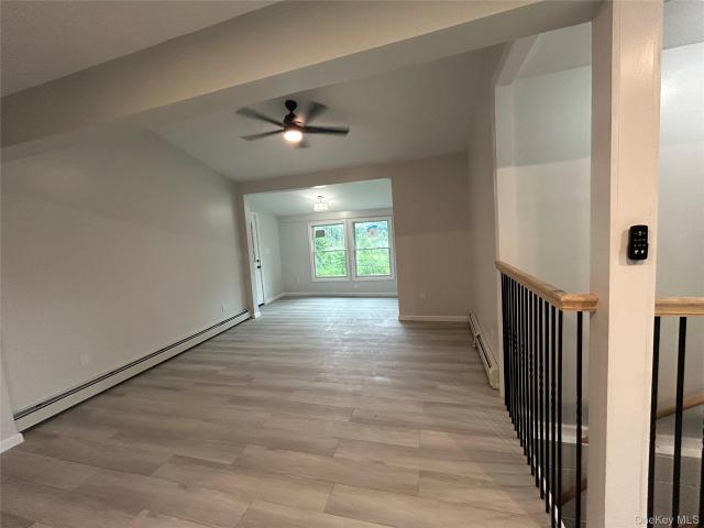 House for sale in Rockland, New York