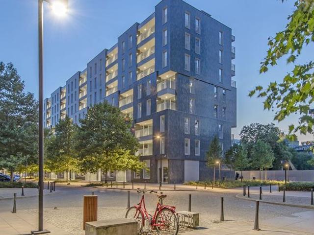 Mieszkanie na sprzedaż w Warszawa, Mazowieckie