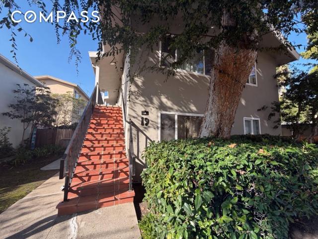 House for sale in San Mateo, San Mateo County