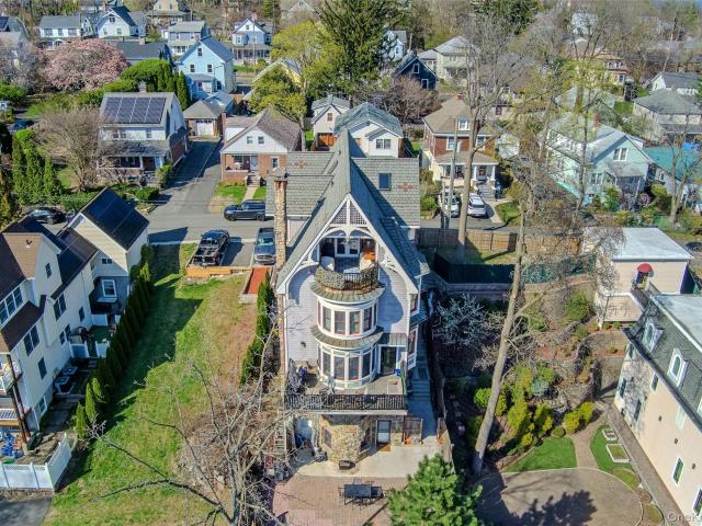 House for sale in Rockland, New York