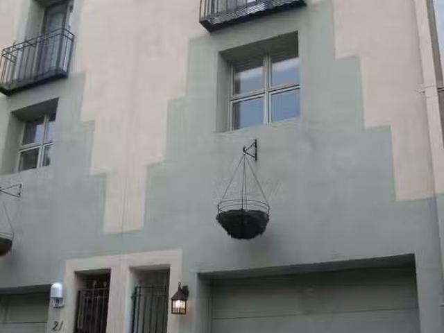 House for rent in Baltimore