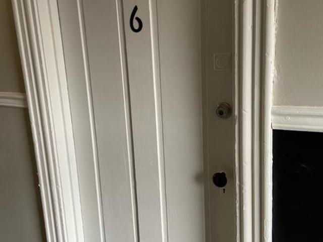 Property for rent in Cumberland, Pennsylvania
