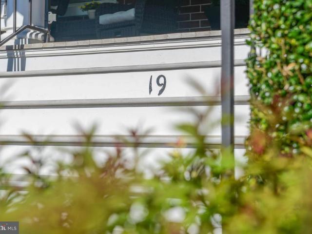 House for sale in Middletown, Maryland