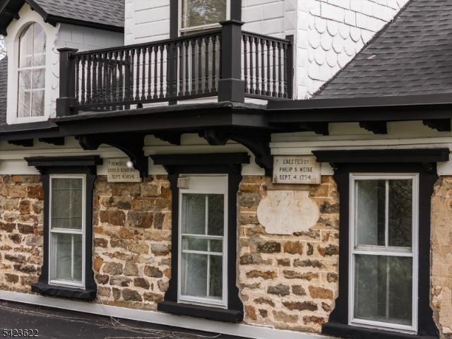 House for sale in Port Murray, New Jersey