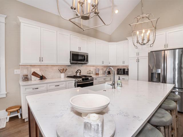 House for sale in Linwood, New Jersey