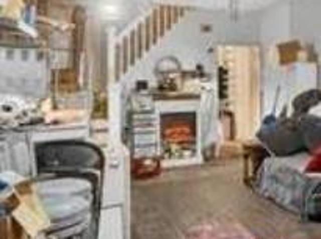 Townhouse for sale in Carbon, Pennsylvania