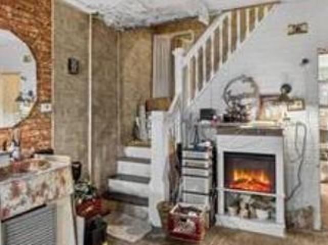 Townhouse for sale in Carbon, Pennsylvania