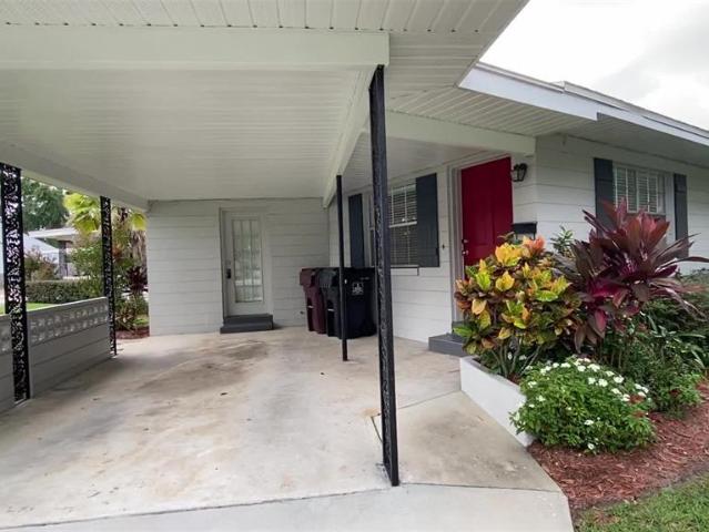 Property for sale in Orlando, Florida
