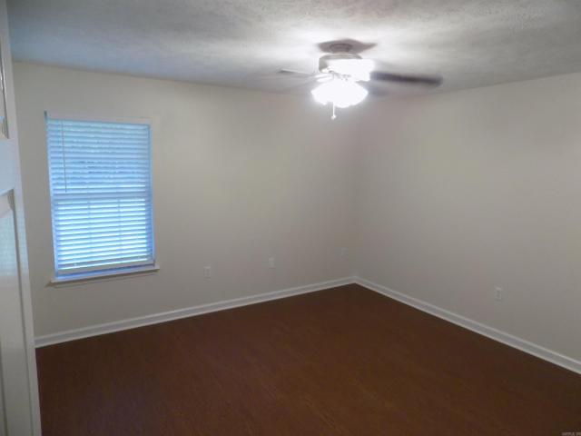 Property for rent in Ark