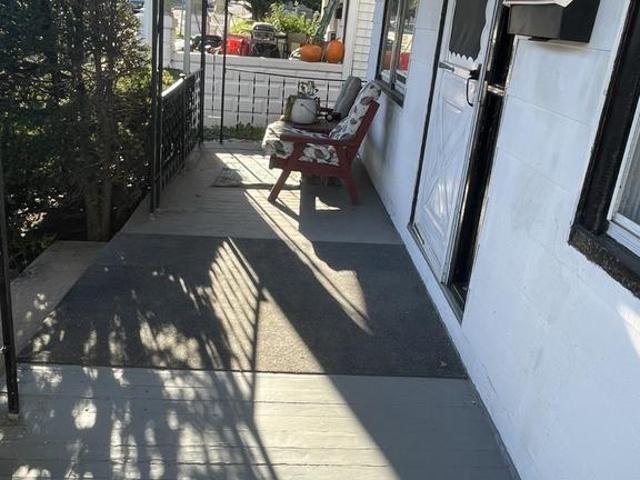 House for sale in Mohnton, Berks County