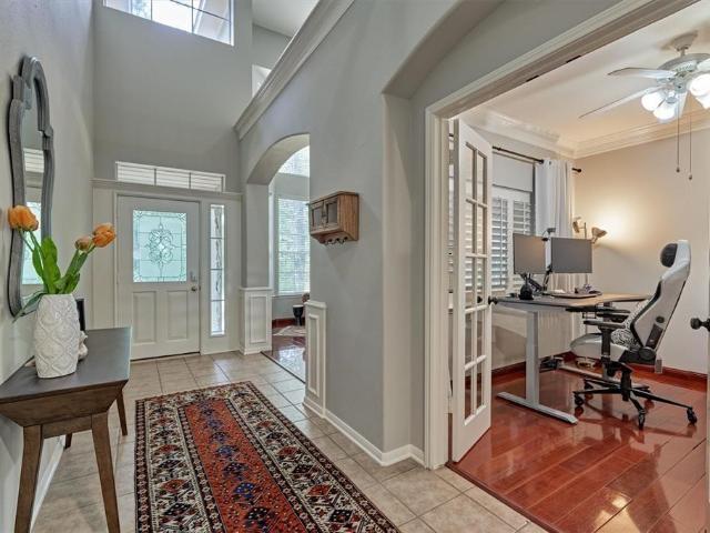 House for sale in Texas