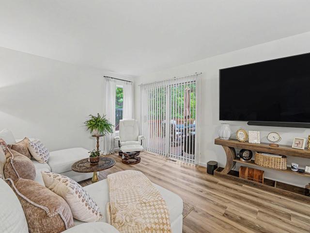 Condo for sale in Absecon, New Jersey