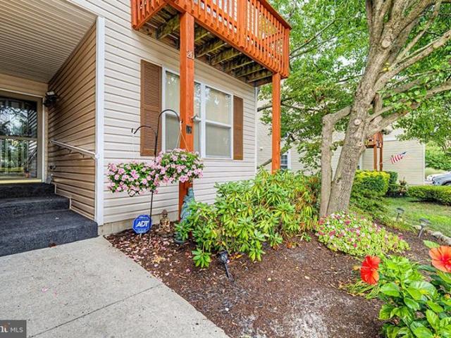 House for sale in Absecon, New Jersey