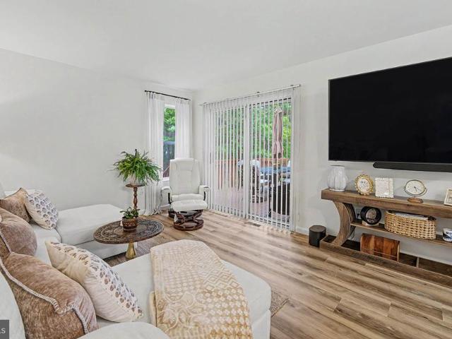 Condo for sale in Absecon, New Jersey