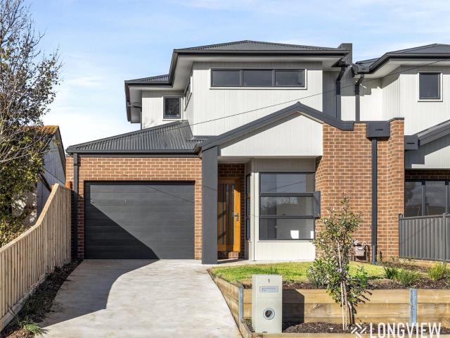 House for rent in Laverton, Melbourne
