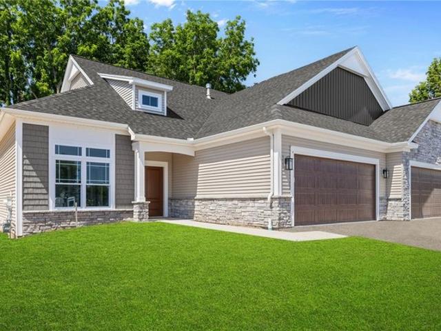 Townhouse for sale in Penfield, New York