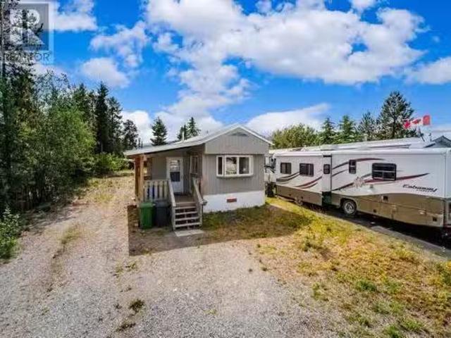 House for sale in Marsh Lake, Yukon