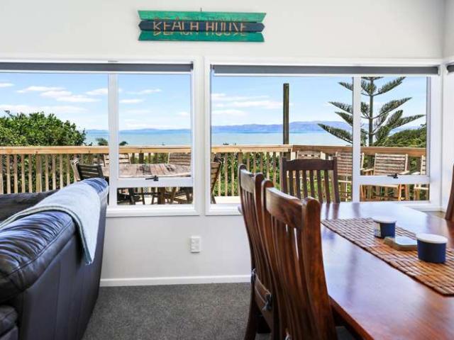 House for sale in Te Mata, Waikato