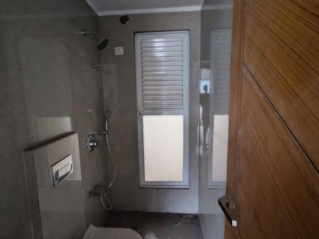 Flat for sale in Navi Mumbai, National Capital Territory Of Delhi