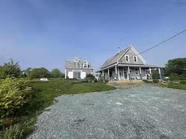 House for sale in West Berlin, Nova Scotia