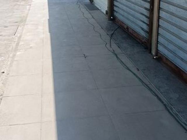 Commercial for rent in Navi Mumbai, National Capital Territory Of Delhi