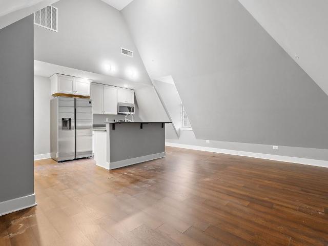 Apartment for rent in Baltimore