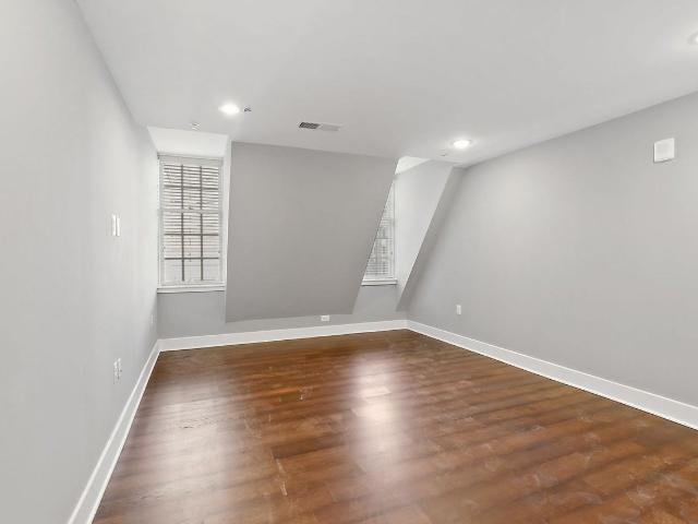Apartment for rent in Gibsonton, Maryland