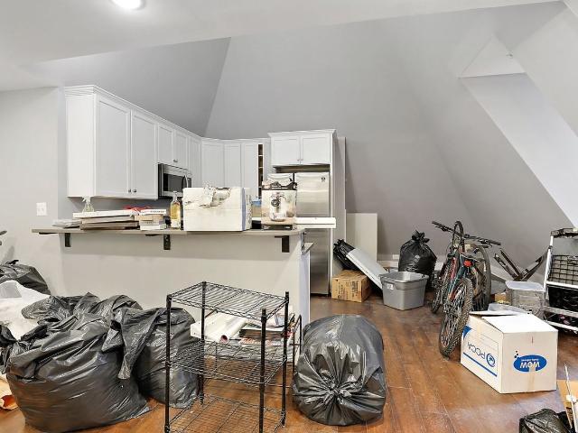 Apartment for rent in Baltimore