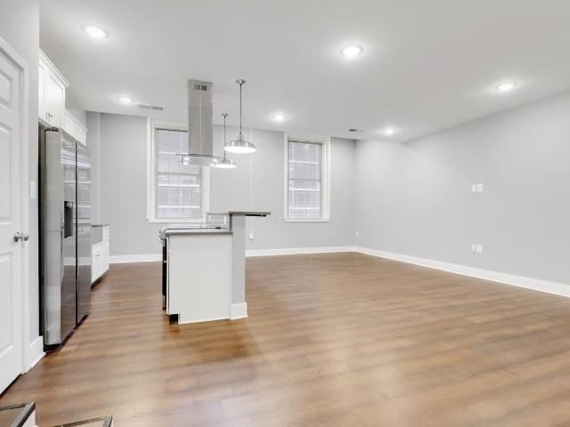 Apartment for rent in Gibsonton, Maryland