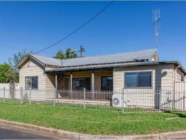 House for rent in Dubbo, New South Wales