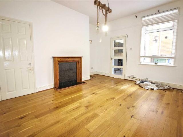 Apartment for rent in Cramlington, Northumberland