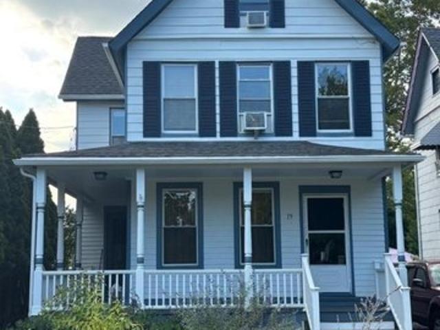 House for sale in Somerville, Somerset County