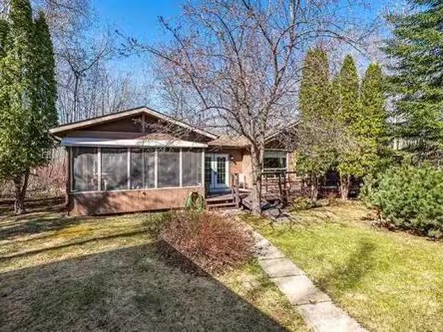 House for sale in Manitoba