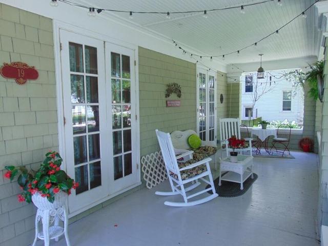 House for sale in Plymouth, Wisconsin
