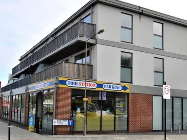 Apartment for rent in New Eltham, Greater London