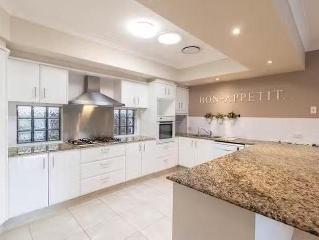 House for rent in Fernbrook, Queensland