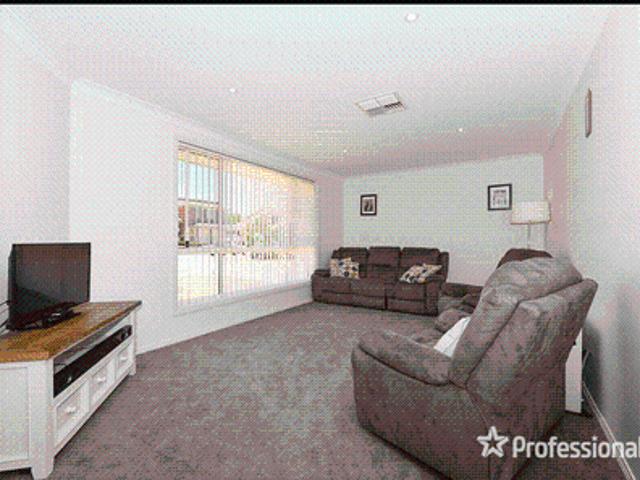 House for rent in Piallamore, New South Wales