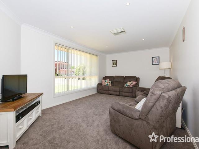 Apartment for rent in Piallamore, New South Wales