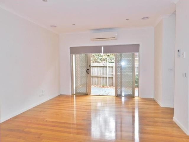 House for rent in Ivanhoe, Melbourne