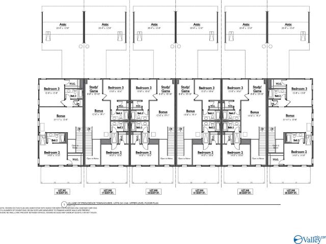 Townhouse for sale in Huntsville, Alabama