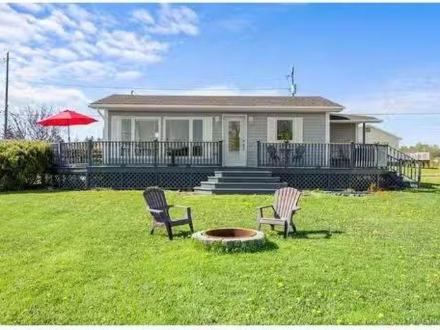 House for sale in Westmorland, New Brunswick