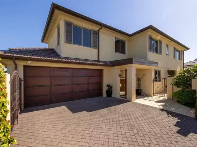 House for sale in Omokoroa, Bay Of Plenty