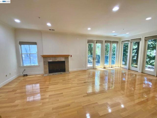 House for sale in Belmont, San Mateo County