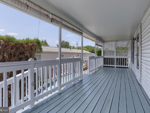 House for sale in Lebanon, Pennsylvania
