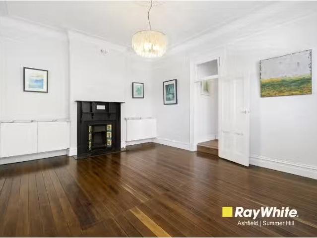 House for rent in Sydney, New South Wales
