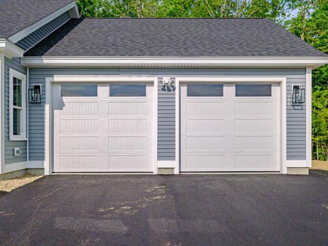 House for sale in Bridgton