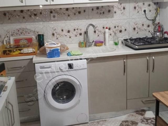 Çiğli, İzmir içerisinde kiralık mülk
