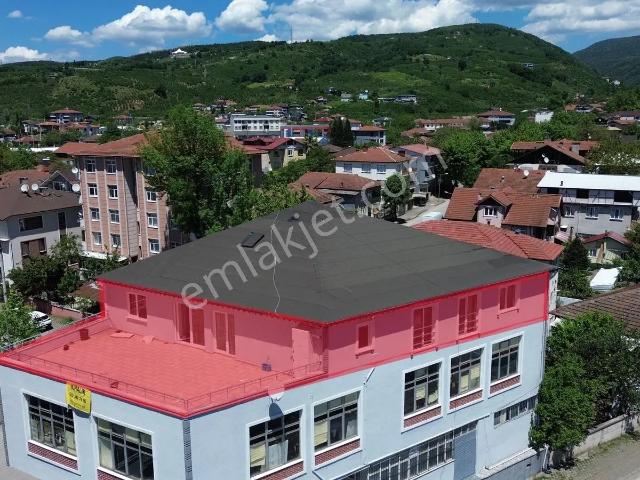 Hendek, Sakarya içerisinde kiralık mülk