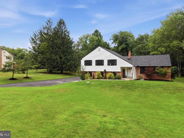 House for sale in Delco, Pennsylvania